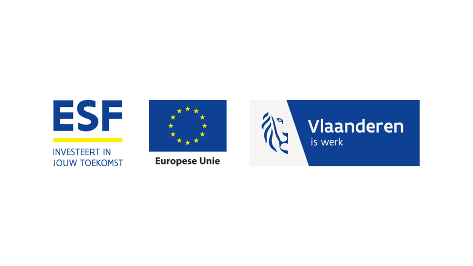 Project Sandwichgeneratie Logo