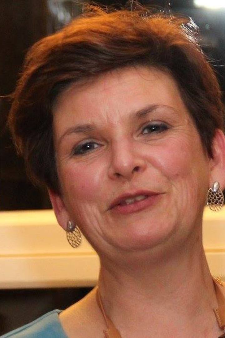 Expert An Deneffe: praten over erfenis