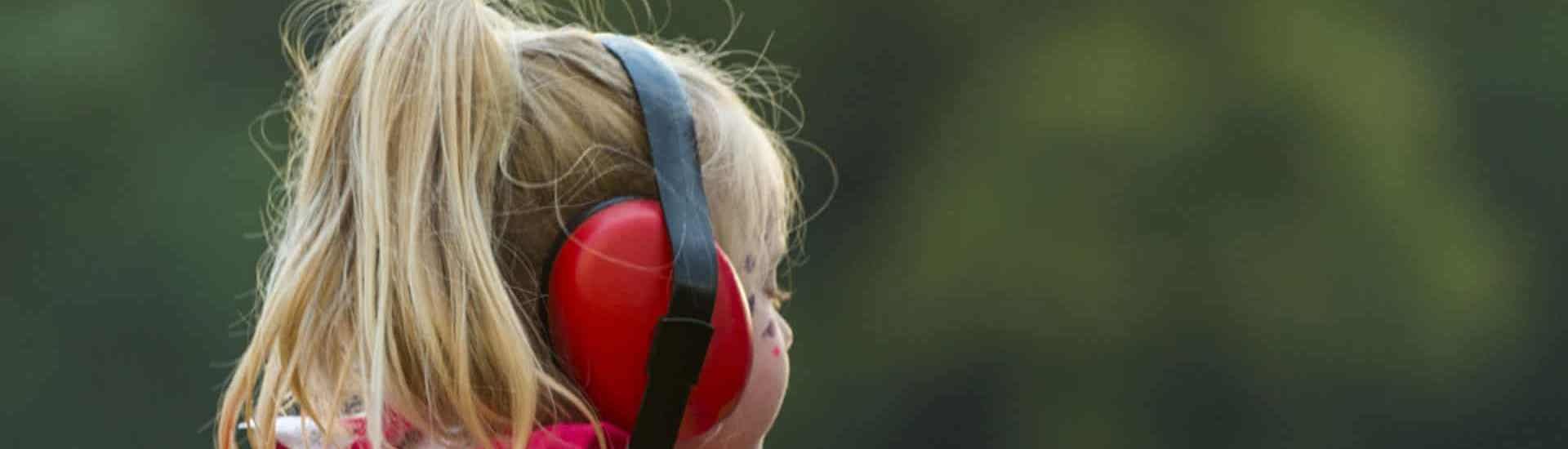 gehoorbescherming bij kleine kinderen.jpg