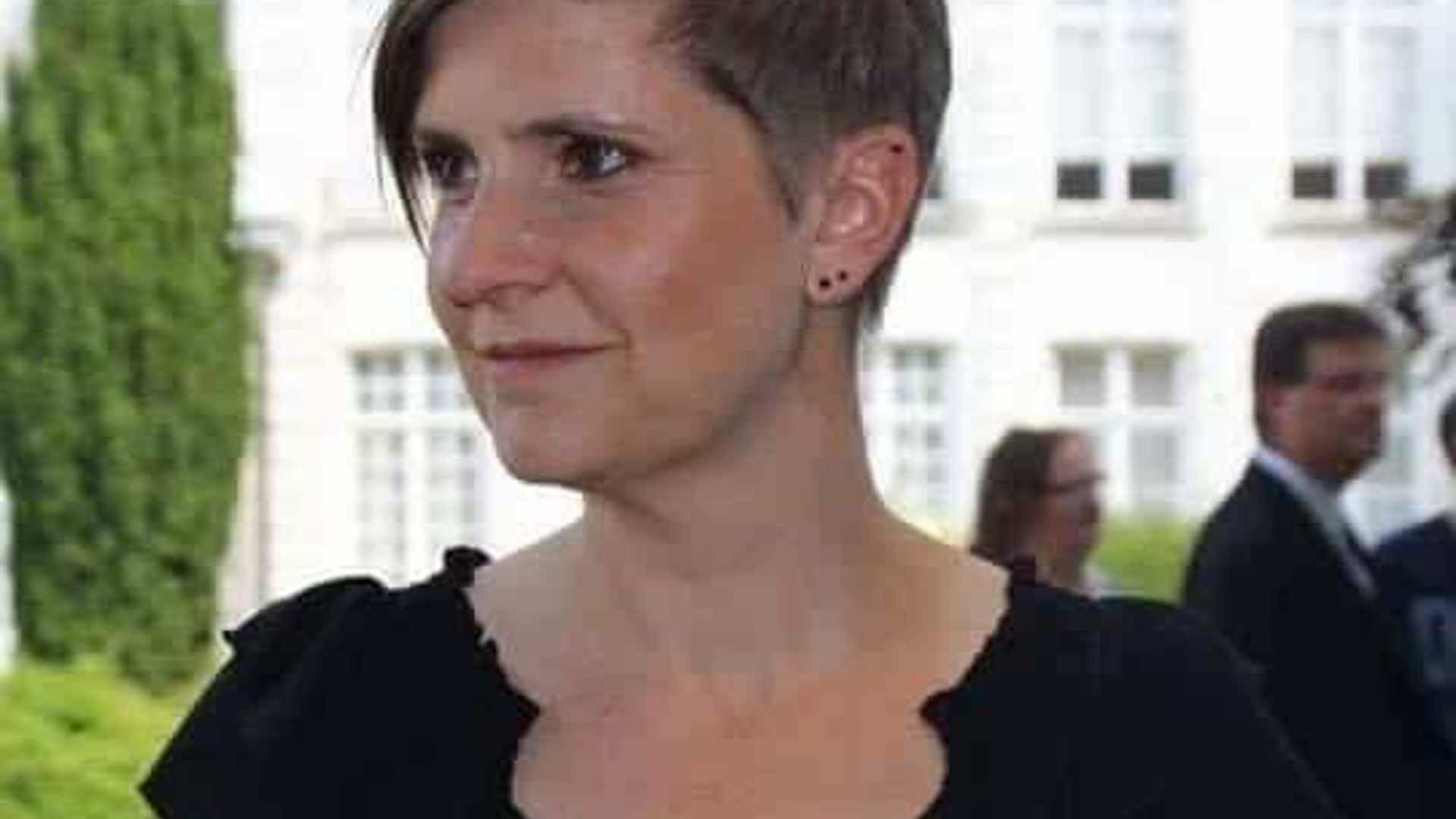 Je baby voeden: vroedvrouw Kim De Man over borst- en kunstvoeding