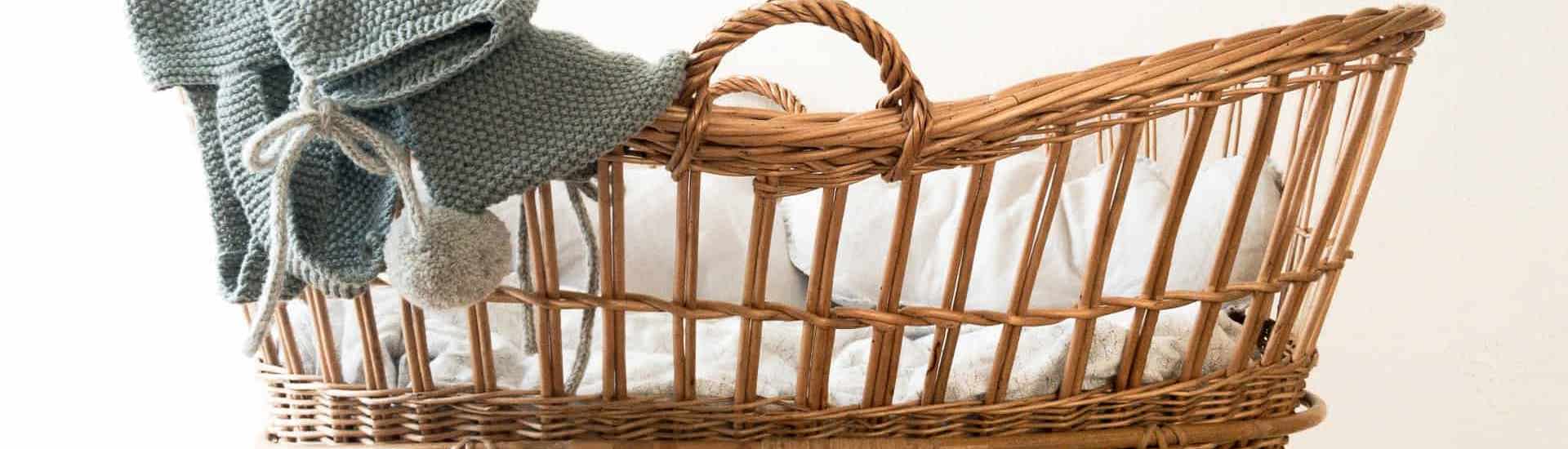 Wiegje: 5 misverstanden rond premature kindjes ontkracht