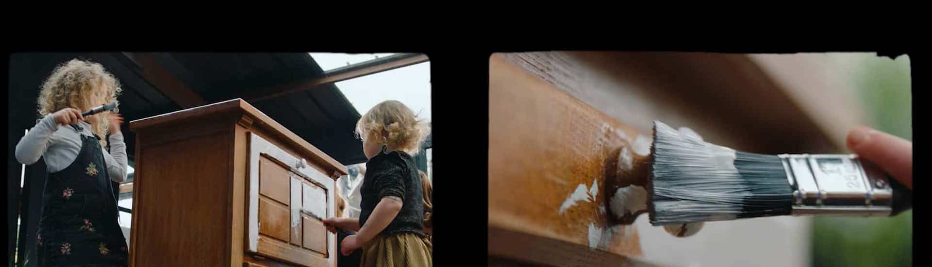 Campagne Jezelf kunnen zijn, begint thuis van de Gezinsbond is gelanceerd