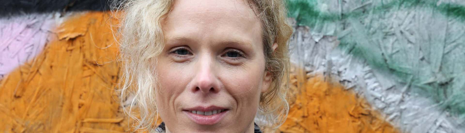 Ruth Lasters over de A- en B-stroom in secundair onderwijs