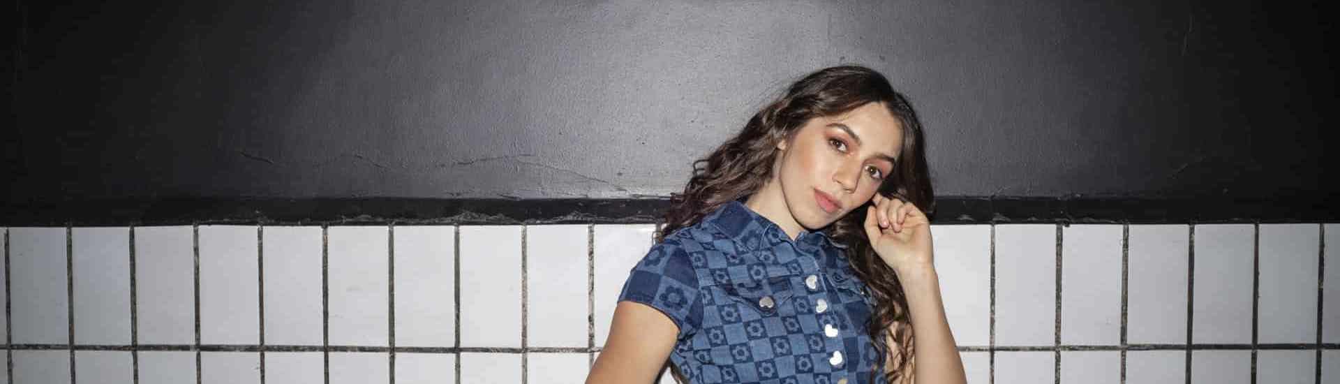 Flo Windey: met je tiener praten over seks