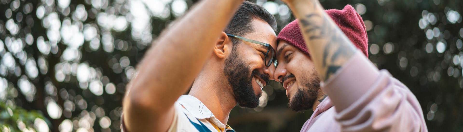 De betekenis achter LGBTQI+ uitgelegd
