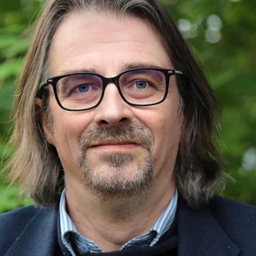 Tinnitus voor dummies: hoe zit het met die tuut?