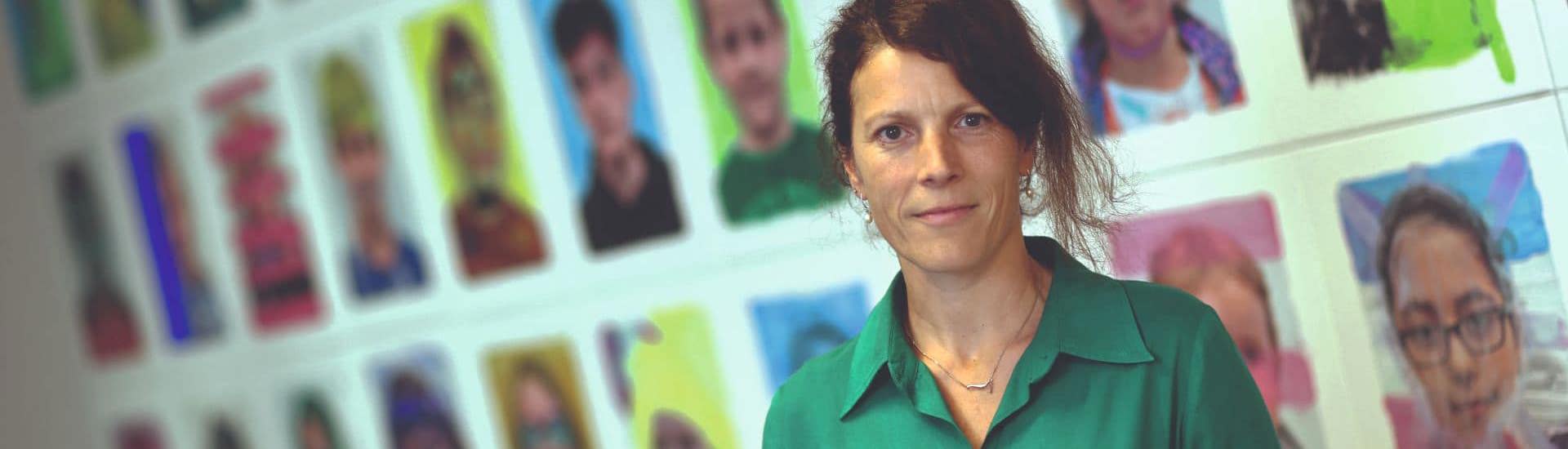 kinderpsychiater sara wouters over kinderen en gevoelens