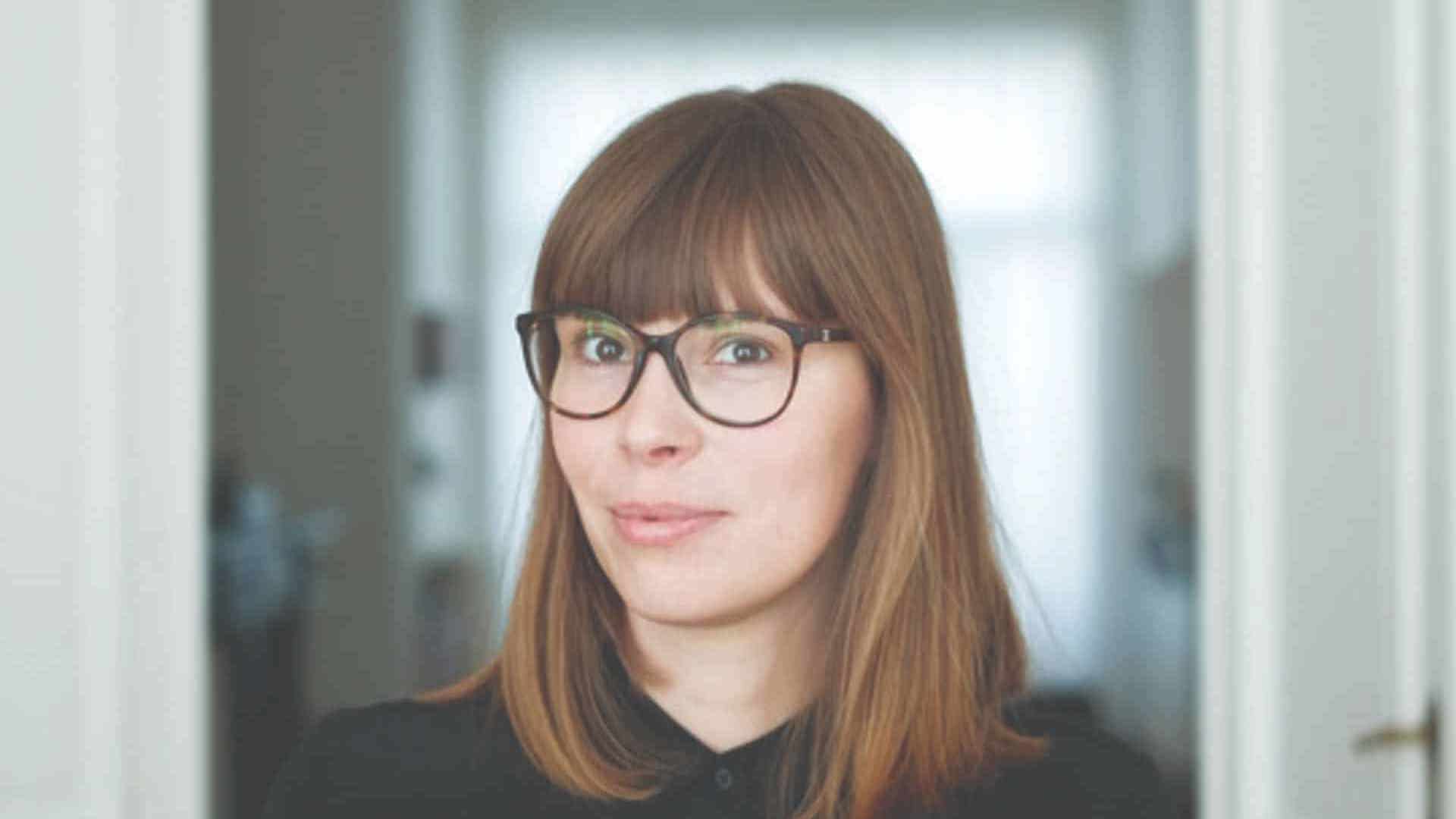 Onderzoekster Maaike Jappens over de rol van grootouders bij een scheiding