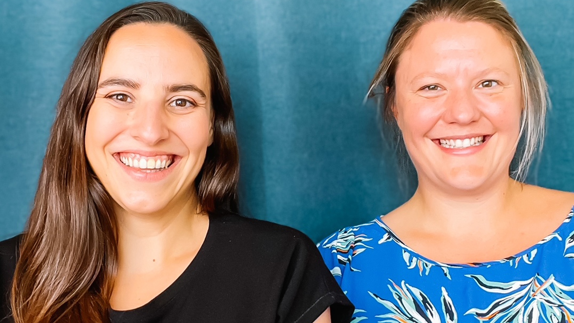 Experten Anky En Gitte over kinderen die lastig doen