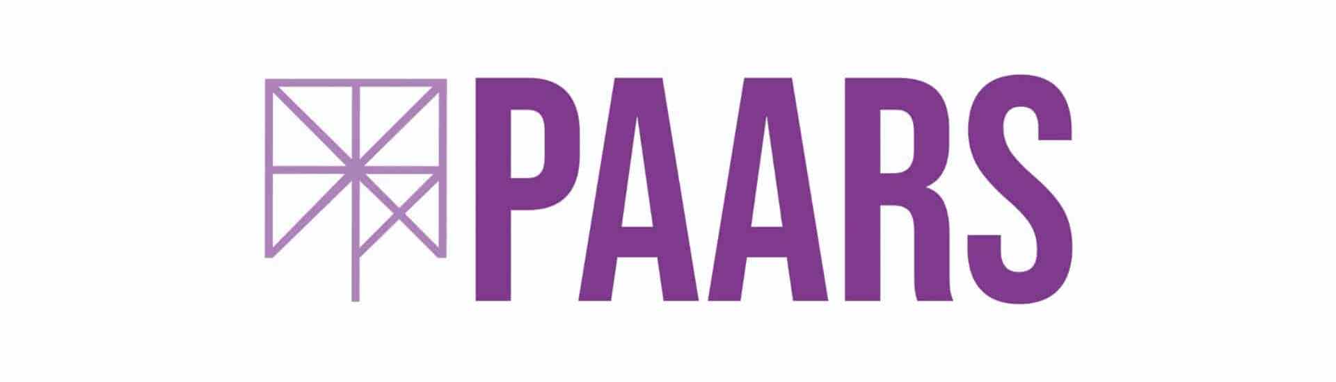 PAARS, de Internationale Dag tegen Holebi- en Transfobie