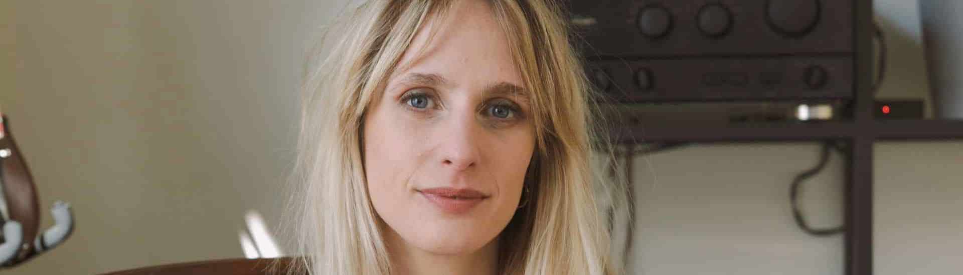 Relatietherapeut Katrien Koolen: zo kan je het vuur in je relatie aanwakkeren