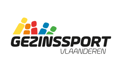 Logo Gsv Png 2