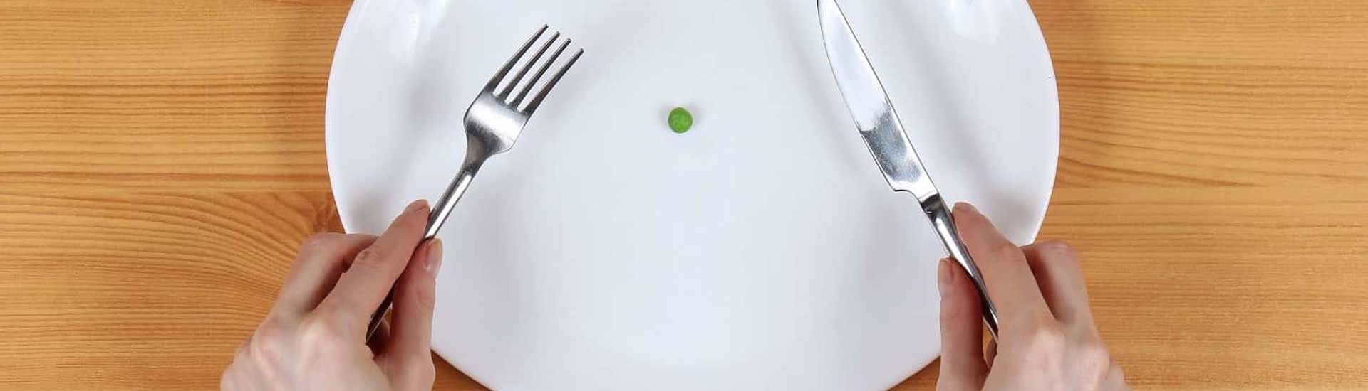 strijd-anorexia-bord-met-eten