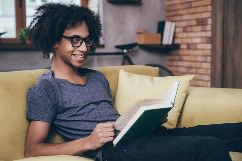 Gezinsbond ledenkorting Standaard Boekhandel