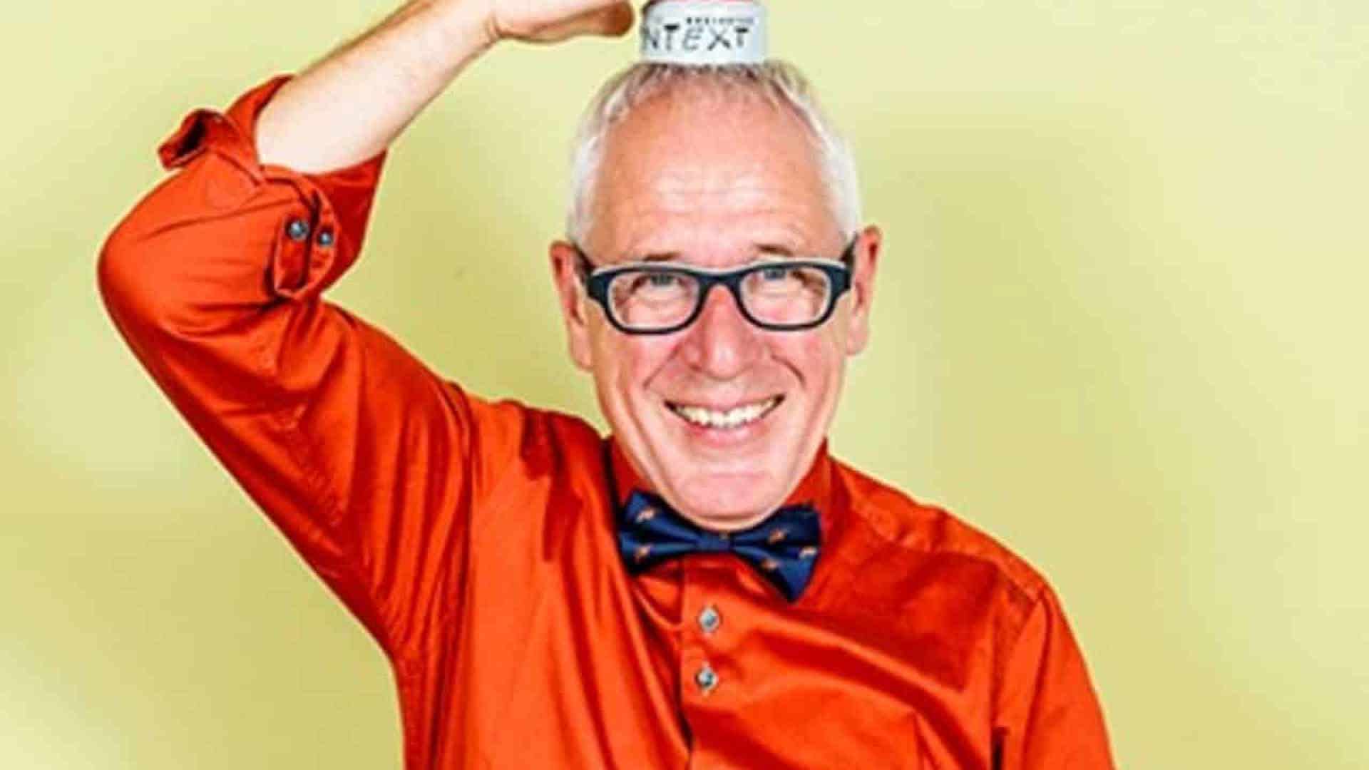 6 misverstanden over autisme rechtgezet