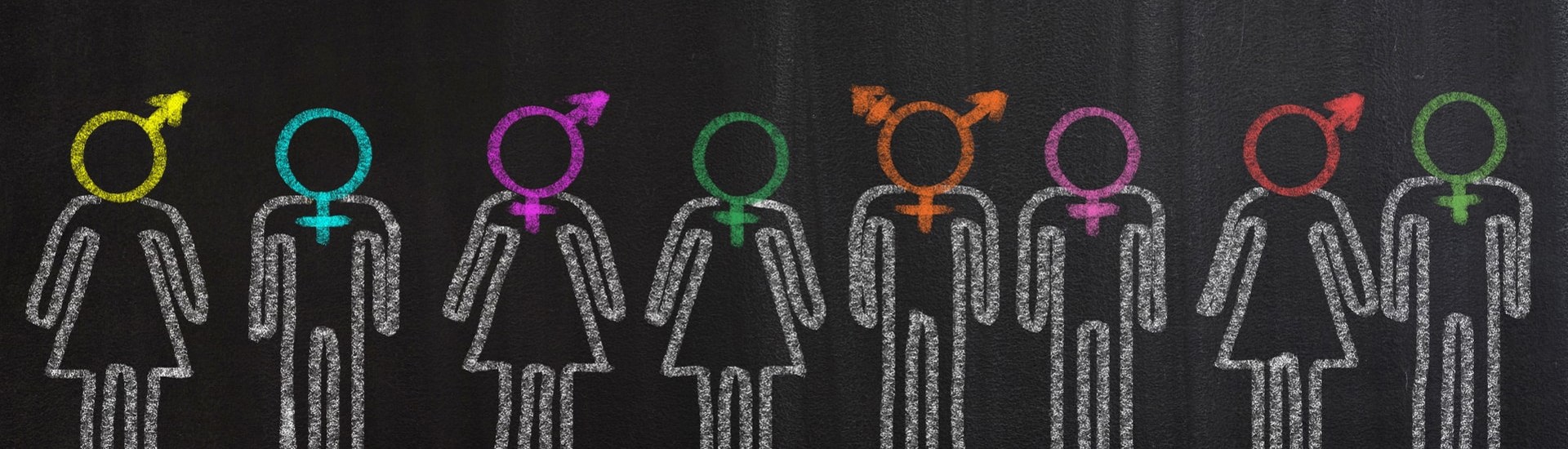 Interse bij kinderen: elk lichaam is oké